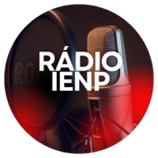 Radio IENP