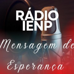 IENP