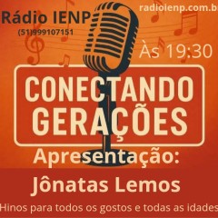 Jonatas Lemos