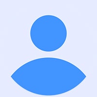 Daniele