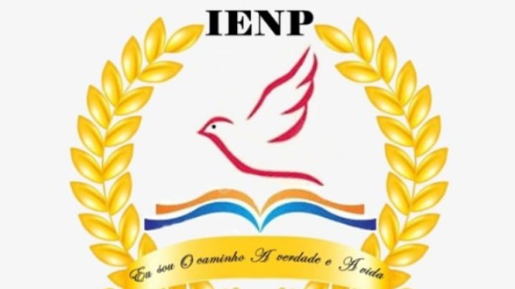 12° Aniversário IENP TAVARES